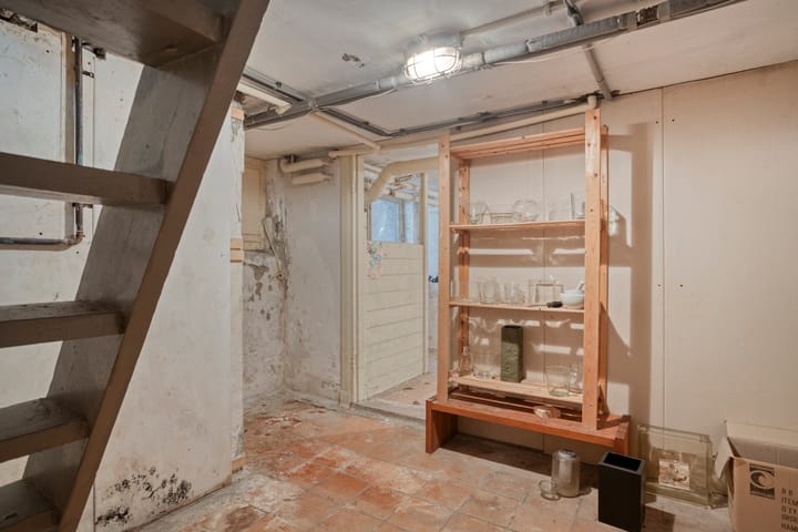 Foto 29 van Asselsestraat 274