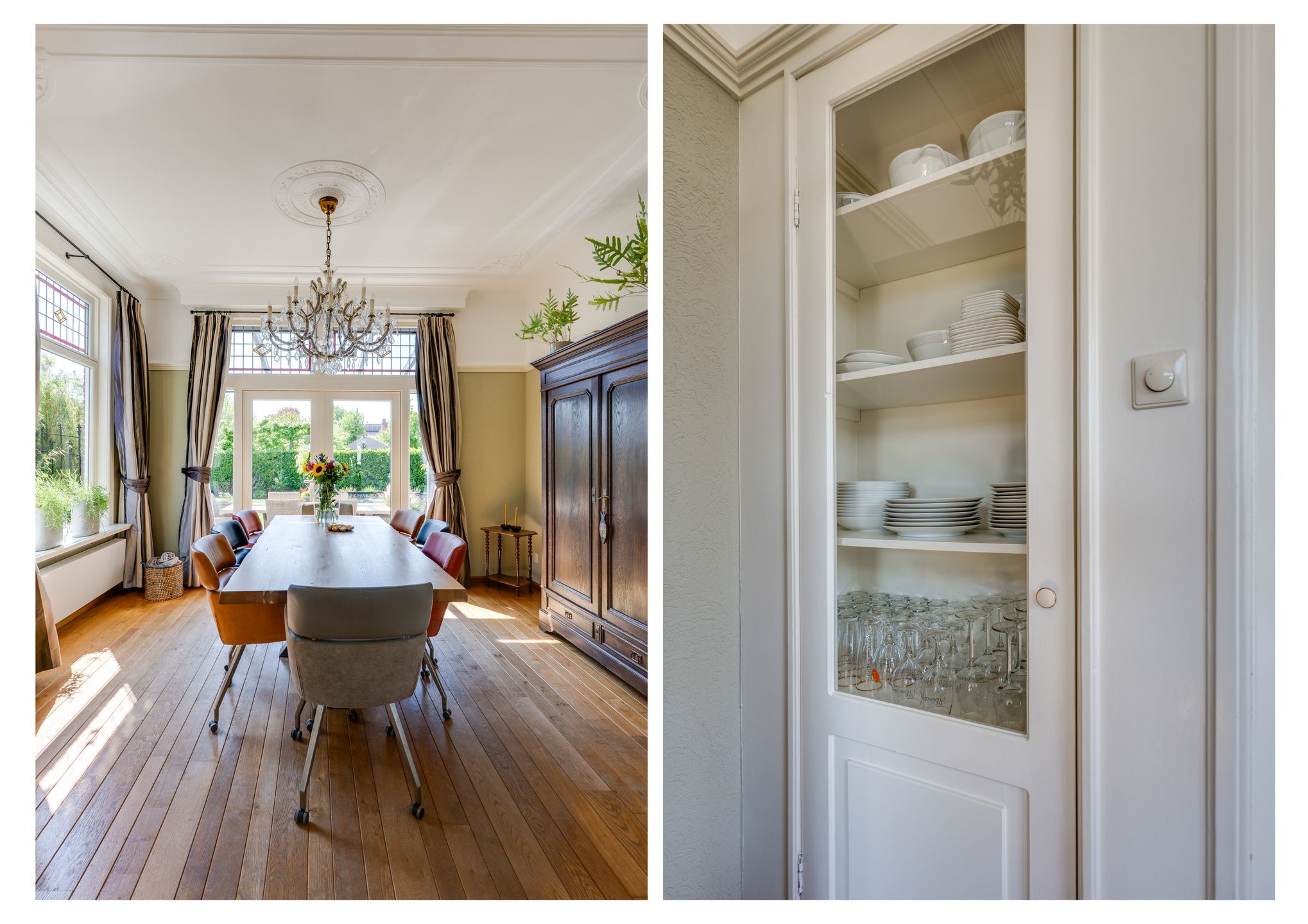 Foto 15 van Korte Kerkstraat 3