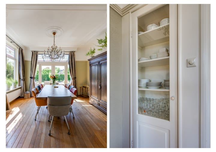 Foto 15 van Korte Kerkstraat 3