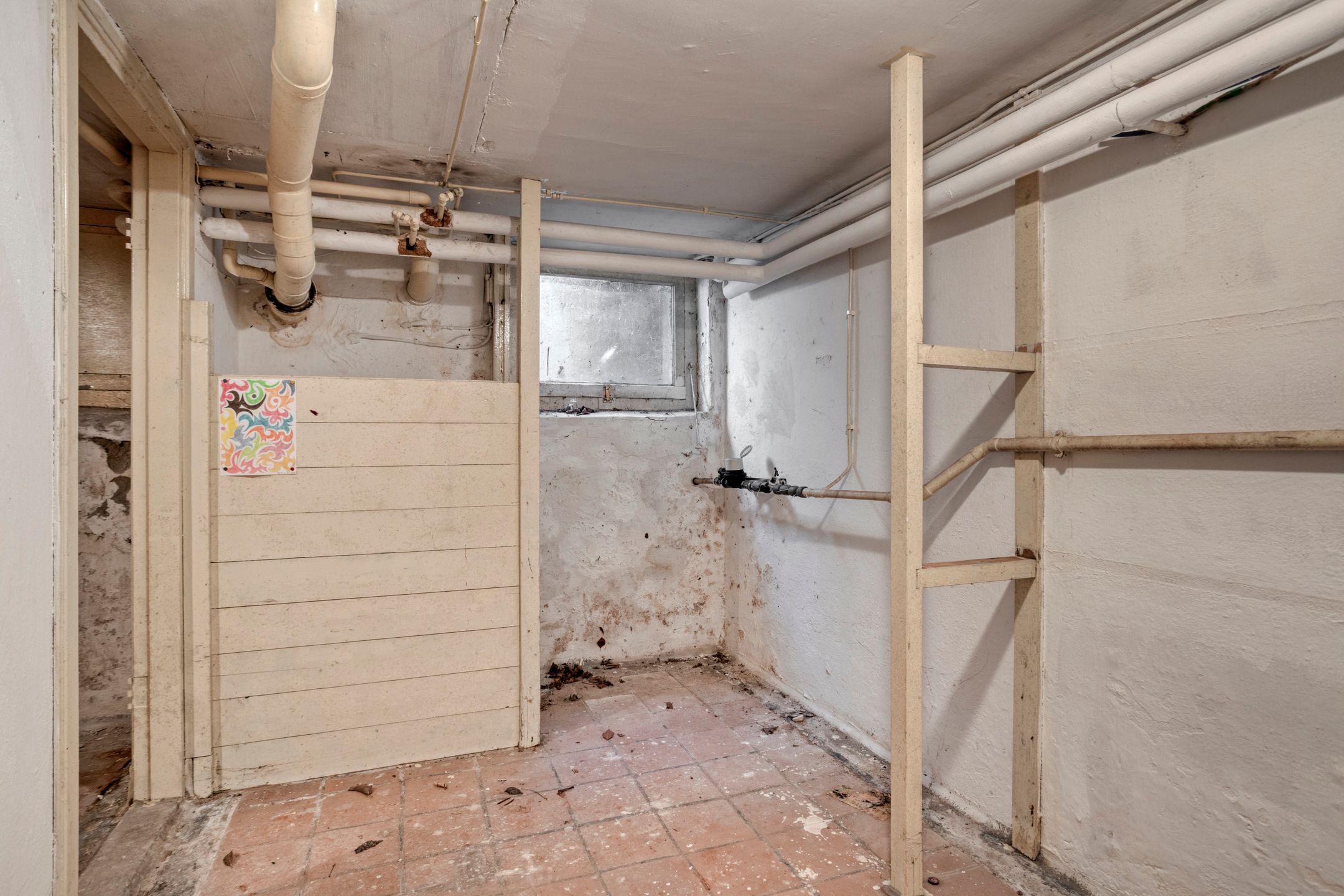 Foto 30 van Asselsestraat 274