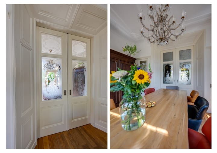 Foto 17 van Korte Kerkstraat 3