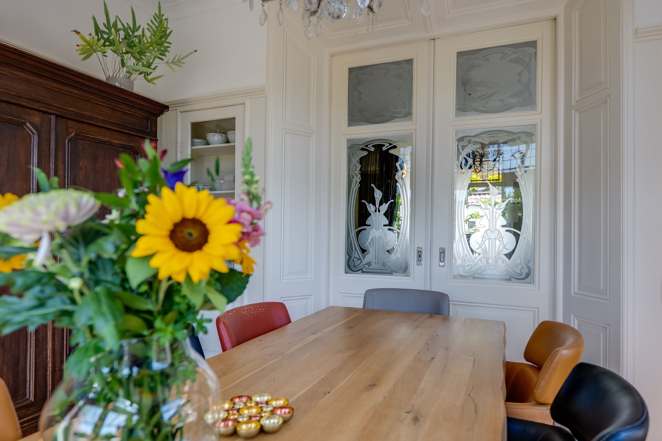 Foto 18 van Korte Kerkstraat 3