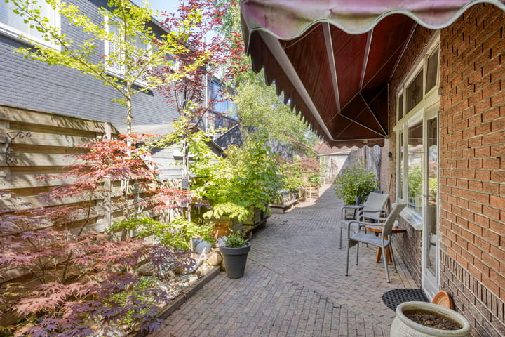 Foto 31 van Asselsestraat 274