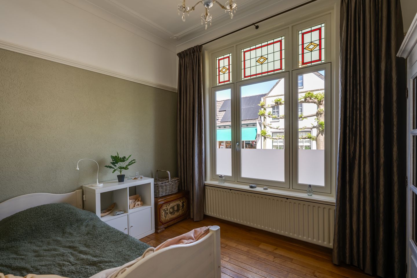 Foto 19 van Korte Kerkstraat 3