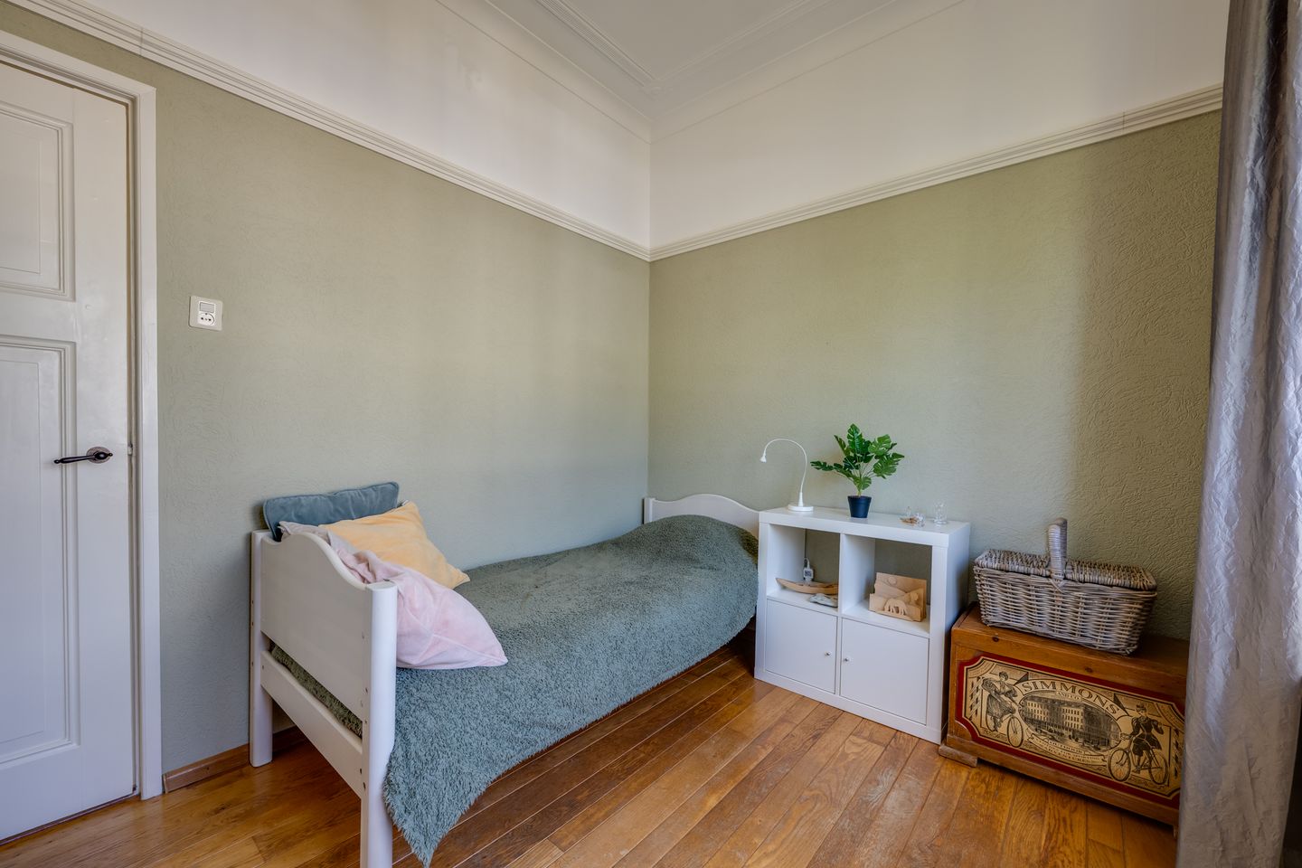 Foto 20 van Korte Kerkstraat 3