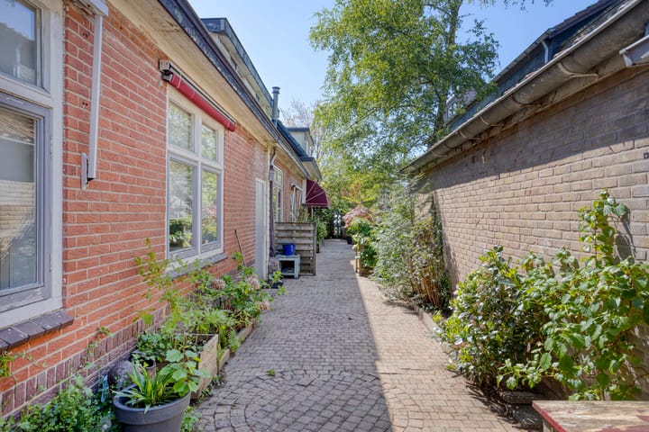 Foto 32 van Asselsestraat 274