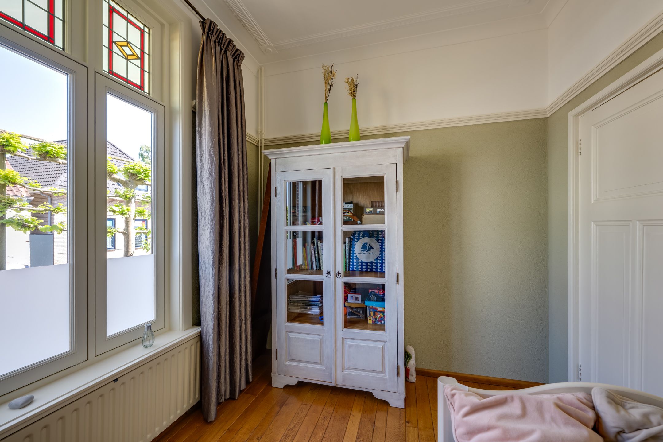 Foto 21 van Korte Kerkstraat 3