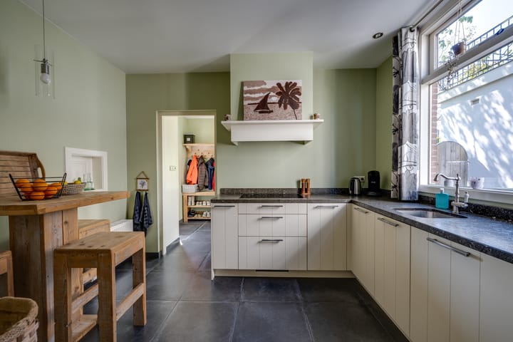 Foto 22 van Korte Kerkstraat 3