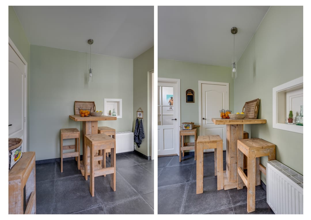 Foto 23 van Korte Kerkstraat 3