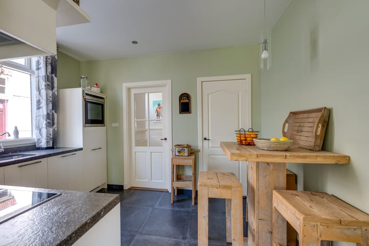 Foto 24 van Korte Kerkstraat 3