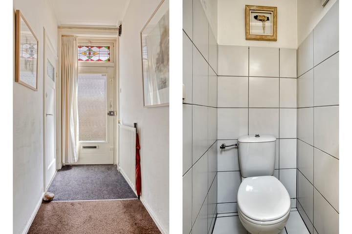 Foto 7 van Asselsestraat 274