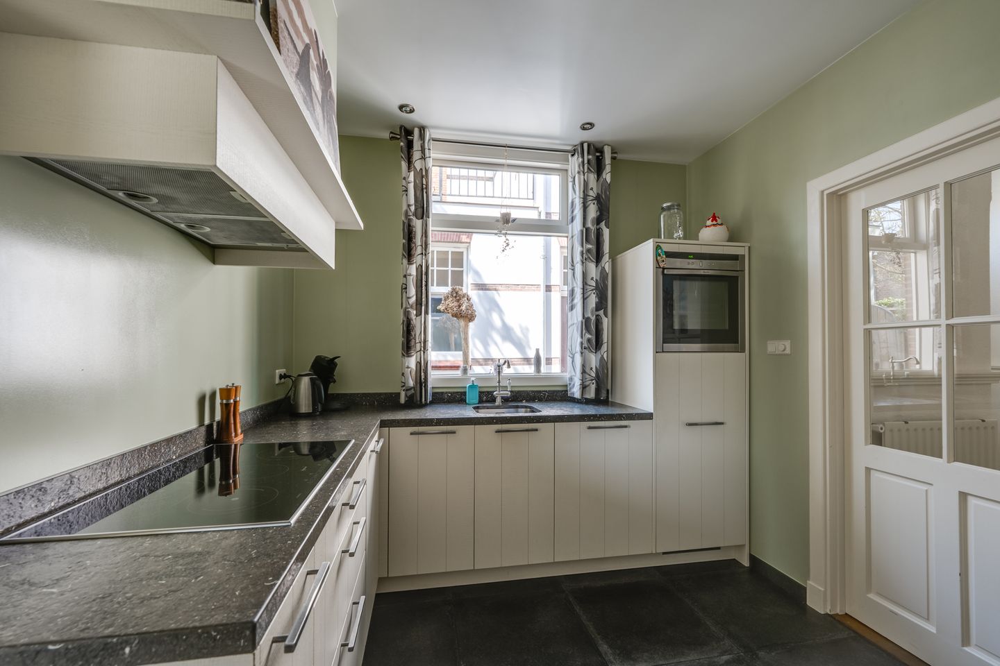 Foto 25 van Korte Kerkstraat 3