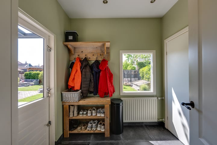 Foto 26 van Korte Kerkstraat 3