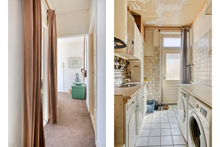 Foto 8 van Asselsestraat 274