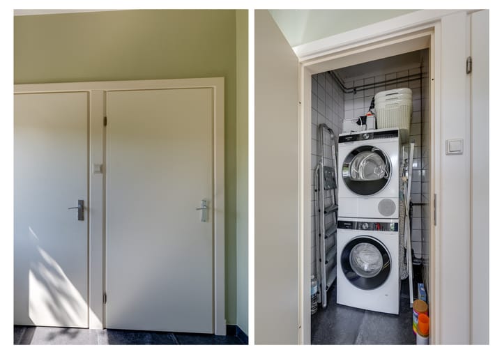 Foto 27 van Korte Kerkstraat 3