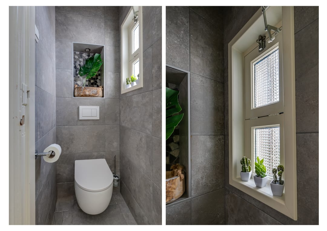 Foto 28 van Korte Kerkstraat 3