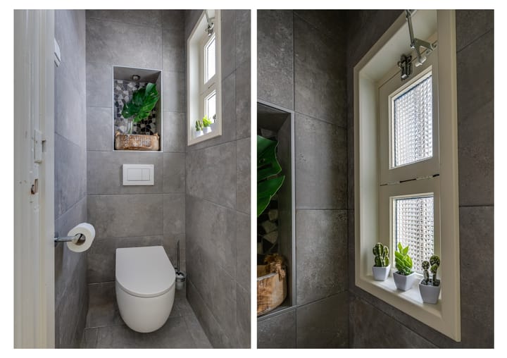 Foto 28 van Korte Kerkstraat 3