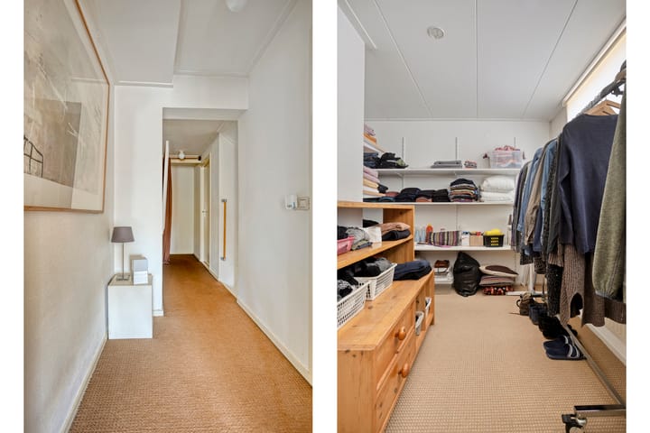 Foto 17 van Asselsestraat 274