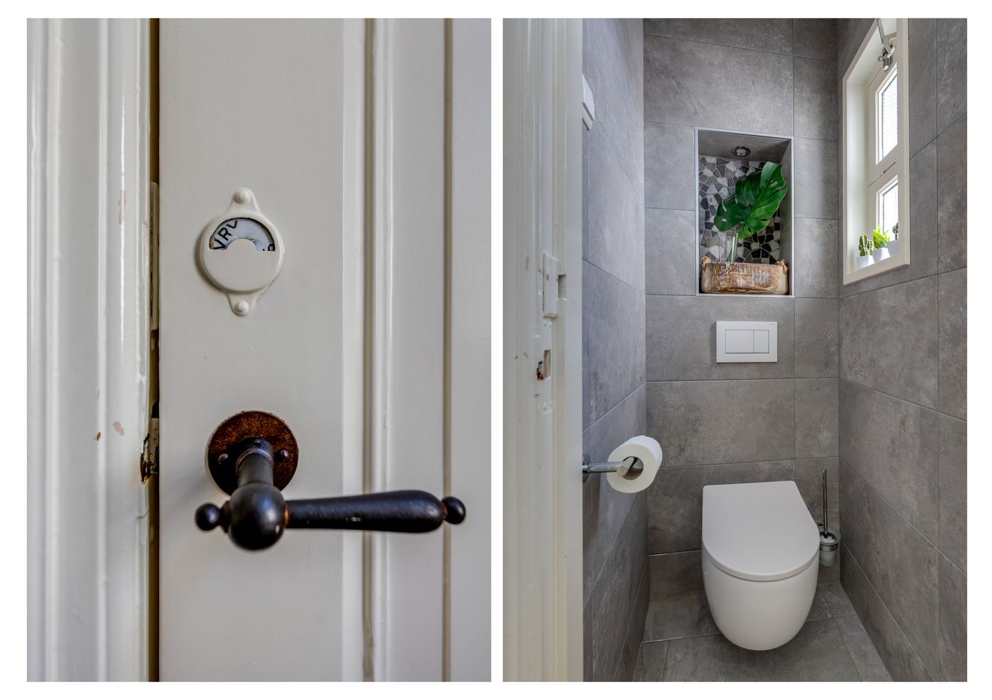 Foto 29 van Korte Kerkstraat 3