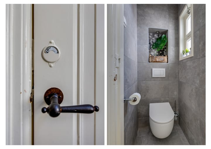 Foto 29 van Korte Kerkstraat 3