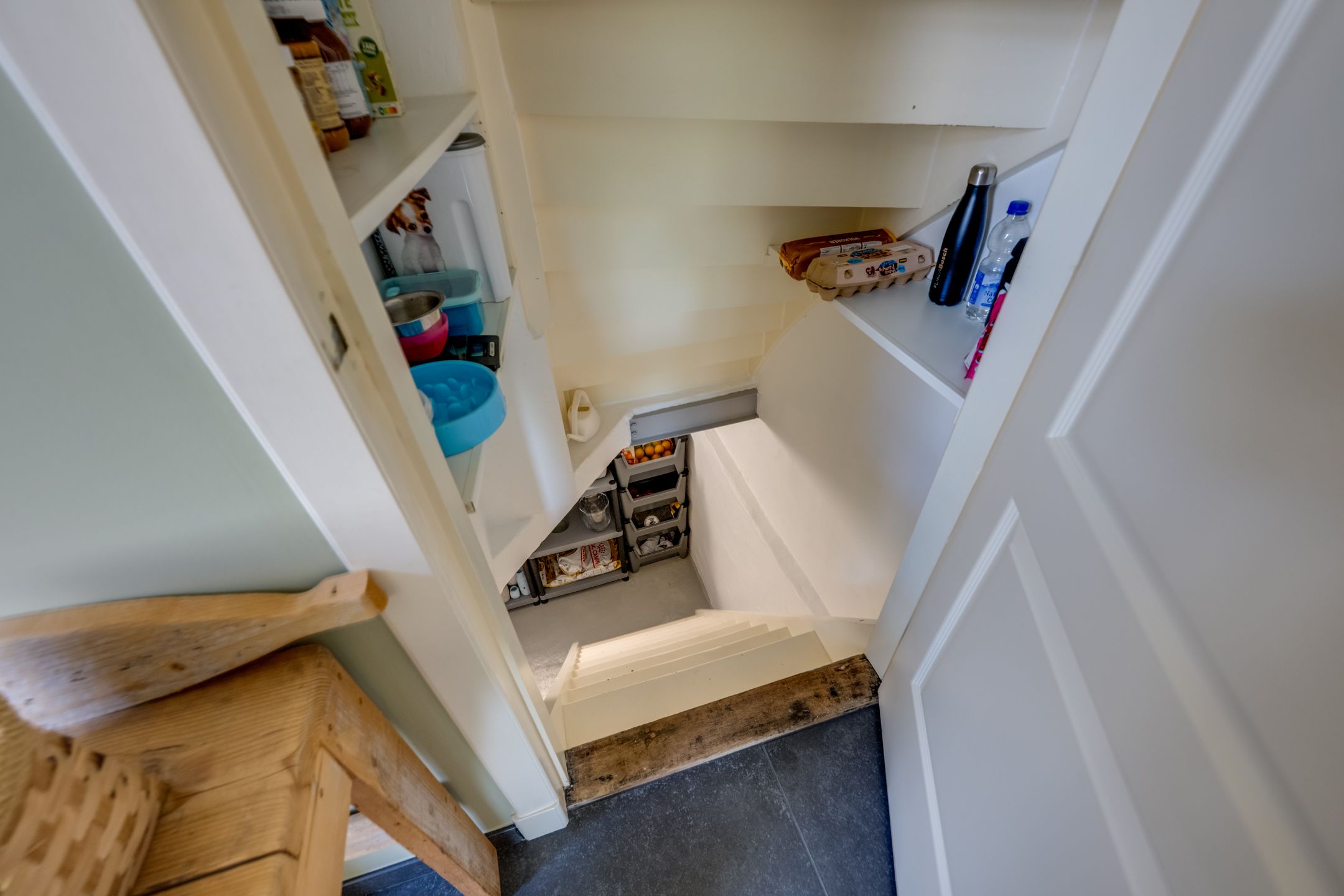 Foto 30 van Korte Kerkstraat 3