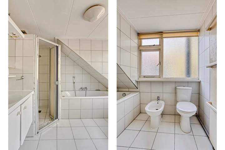 Foto 21 van Asselsestraat 274