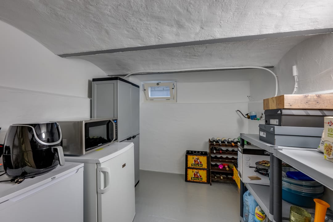 Foto 31 van Korte Kerkstraat 3