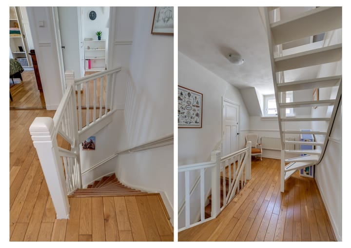 Foto 32 van Korte Kerkstraat 3