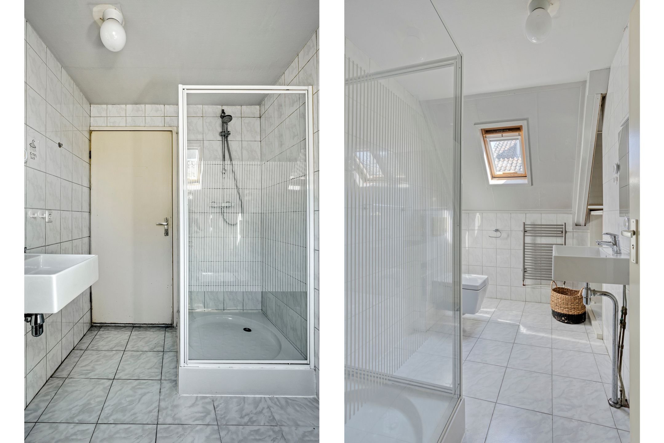 Foto 24 van Asselsestraat 274