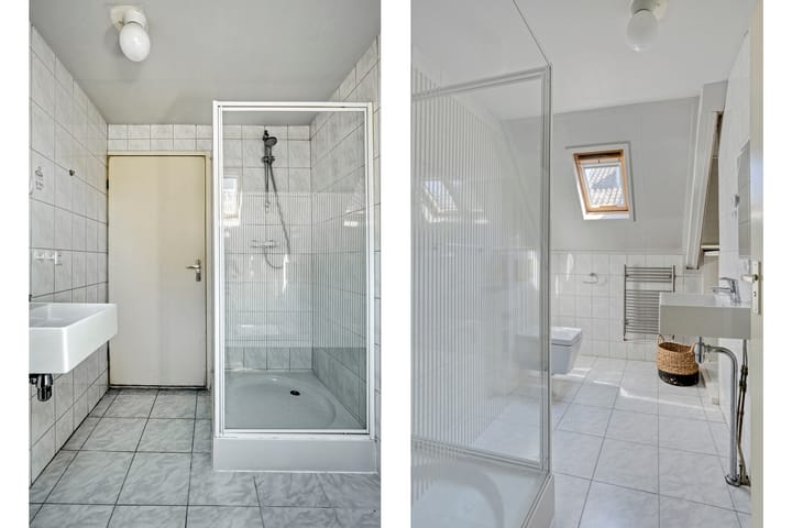 Foto 24 van Asselsestraat 274