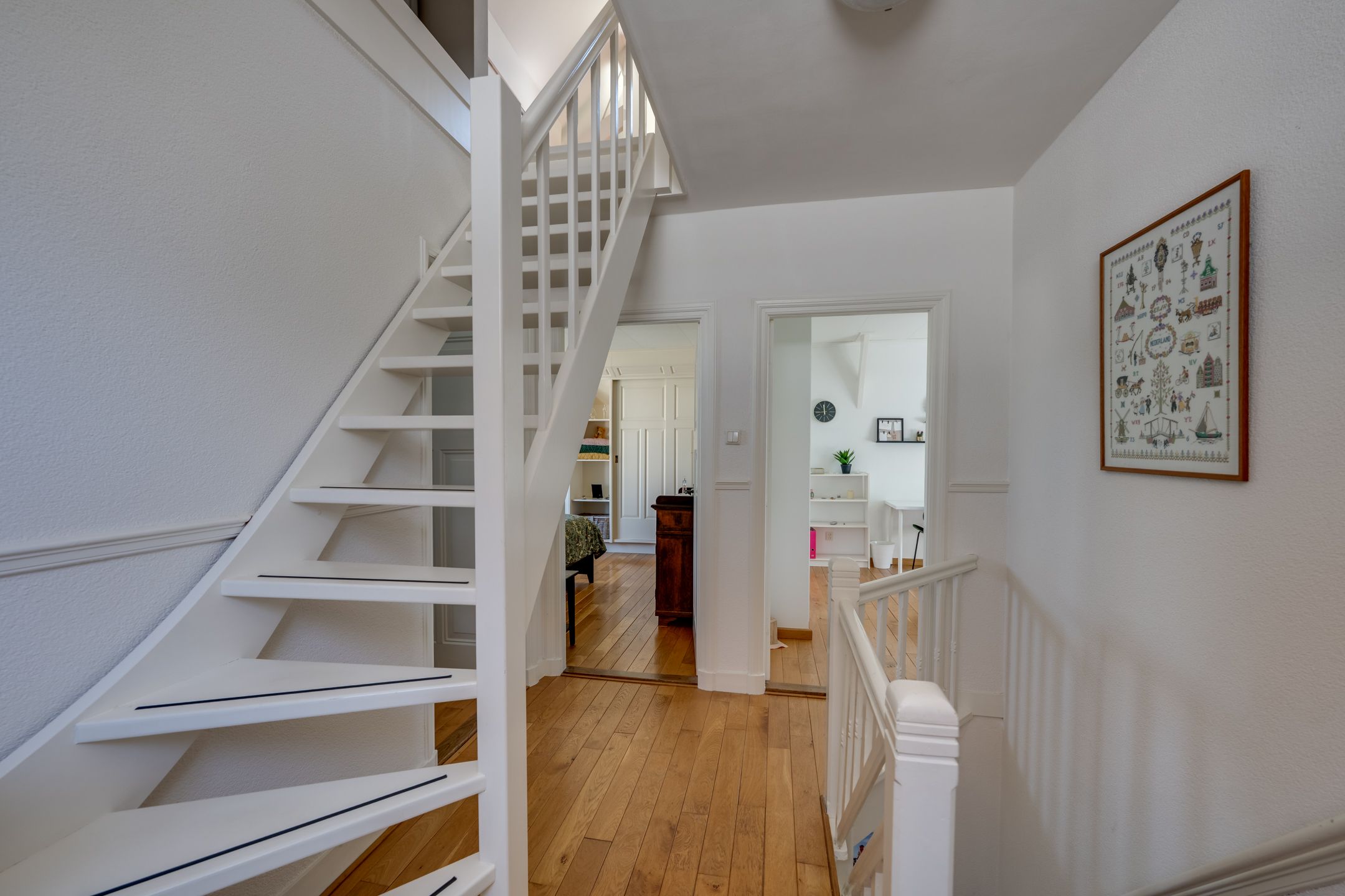 Foto 33 van Korte Kerkstraat 3