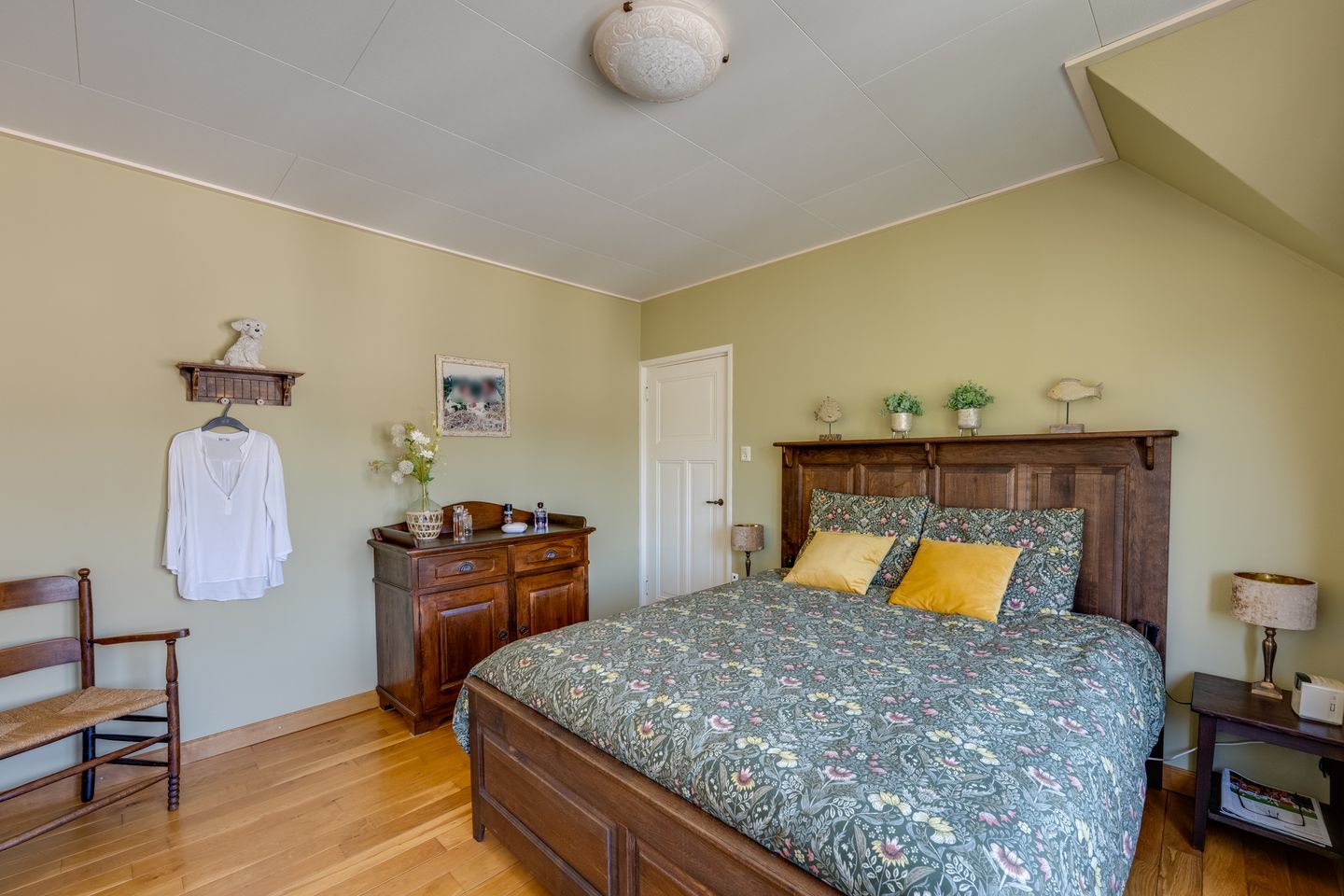 Foto 34 van Korte Kerkstraat 3