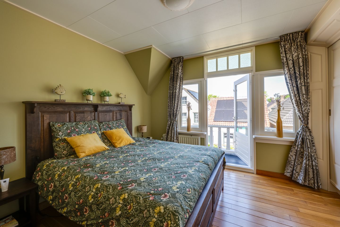 Foto 35 van Korte Kerkstraat 3