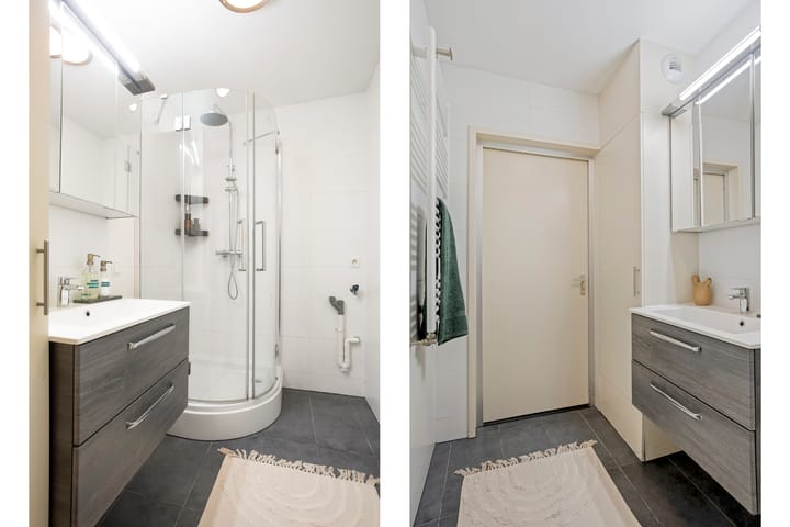 Foto 28 van Burgemeester D. Kooimanweg 703