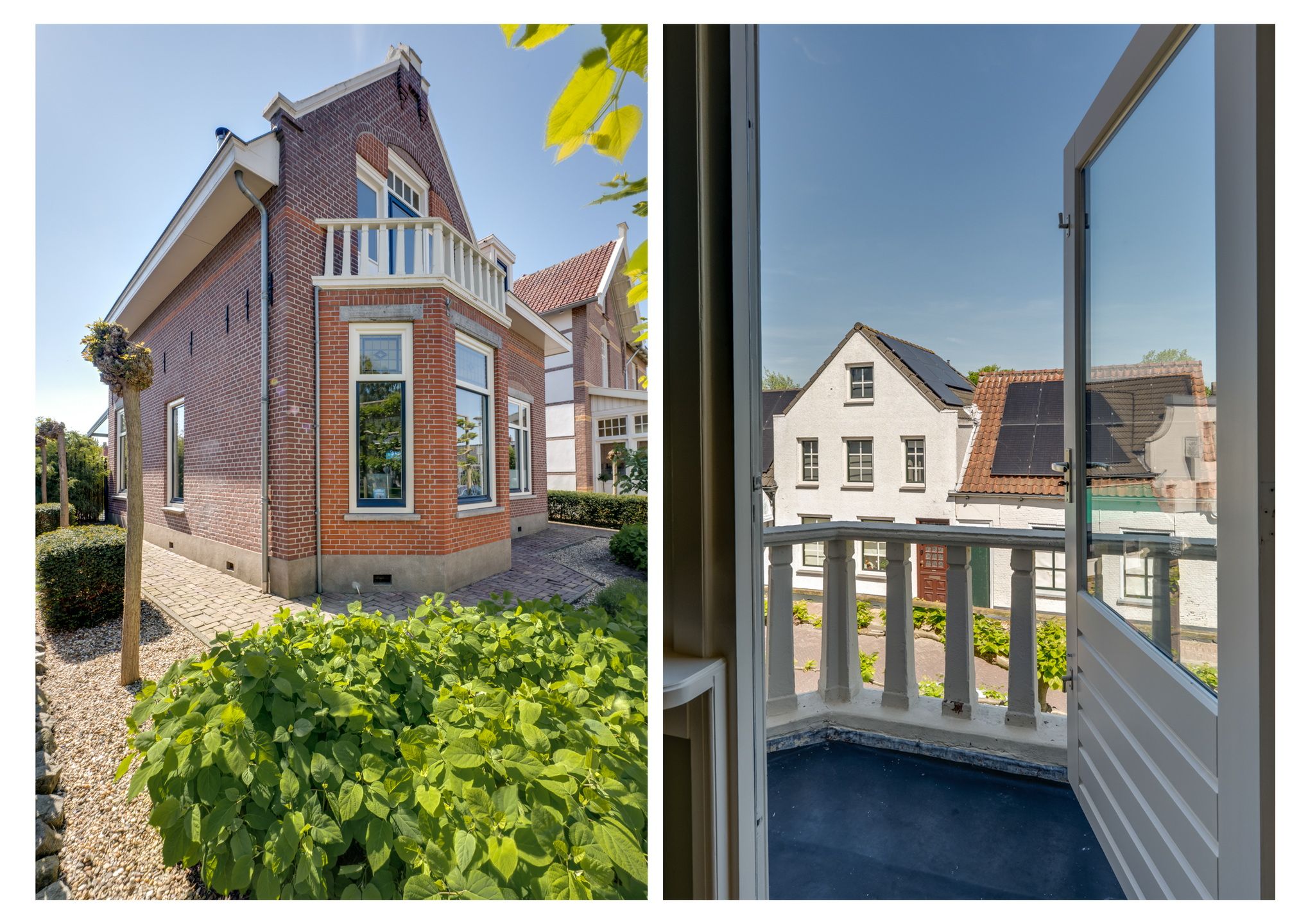 Foto 36 van Korte Kerkstraat 3