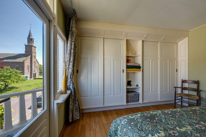 Foto 37 van Korte Kerkstraat 3