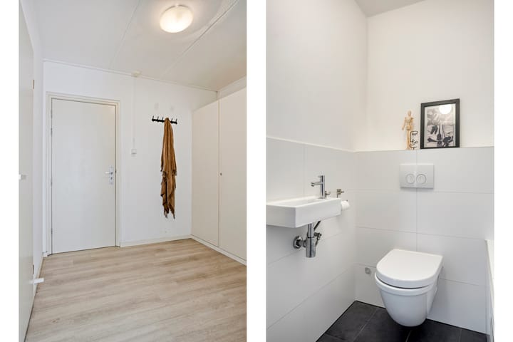 Foto 12 van Burgemeester D. Kooimanweg 703