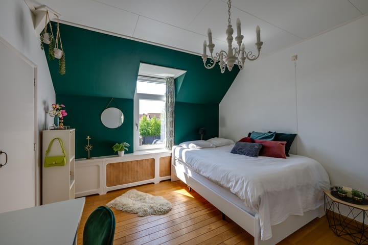 Foto 38 van Korte Kerkstraat 3