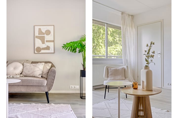 Foto 15 van Burgemeester D. Kooimanweg 703