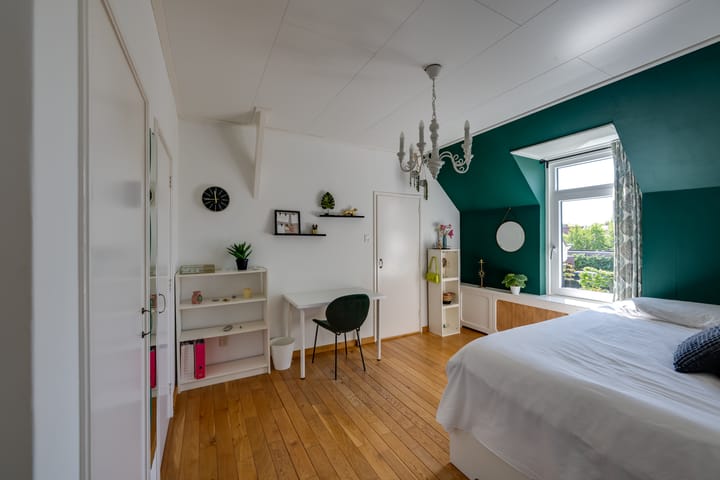 Foto 39 van Korte Kerkstraat 3