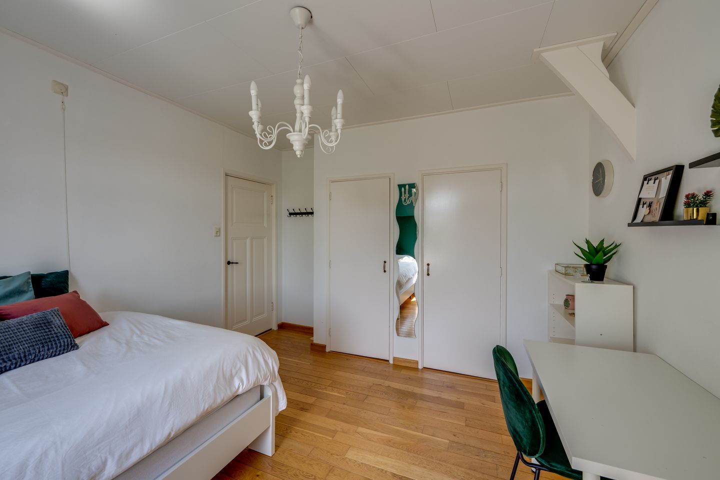 Foto 40 van Korte Kerkstraat 3