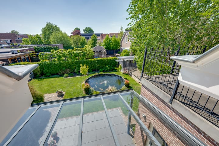 Foto 41 van Korte Kerkstraat 3