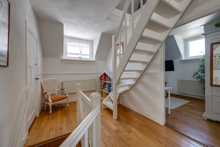 Foto 42 van Korte Kerkstraat 3