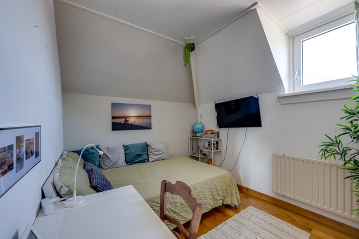 Foto 43 van Korte Kerkstraat 3