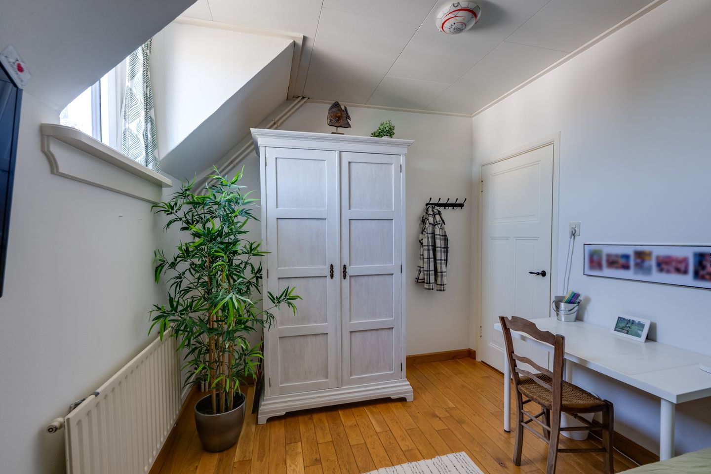 Foto 44 van Korte Kerkstraat 3