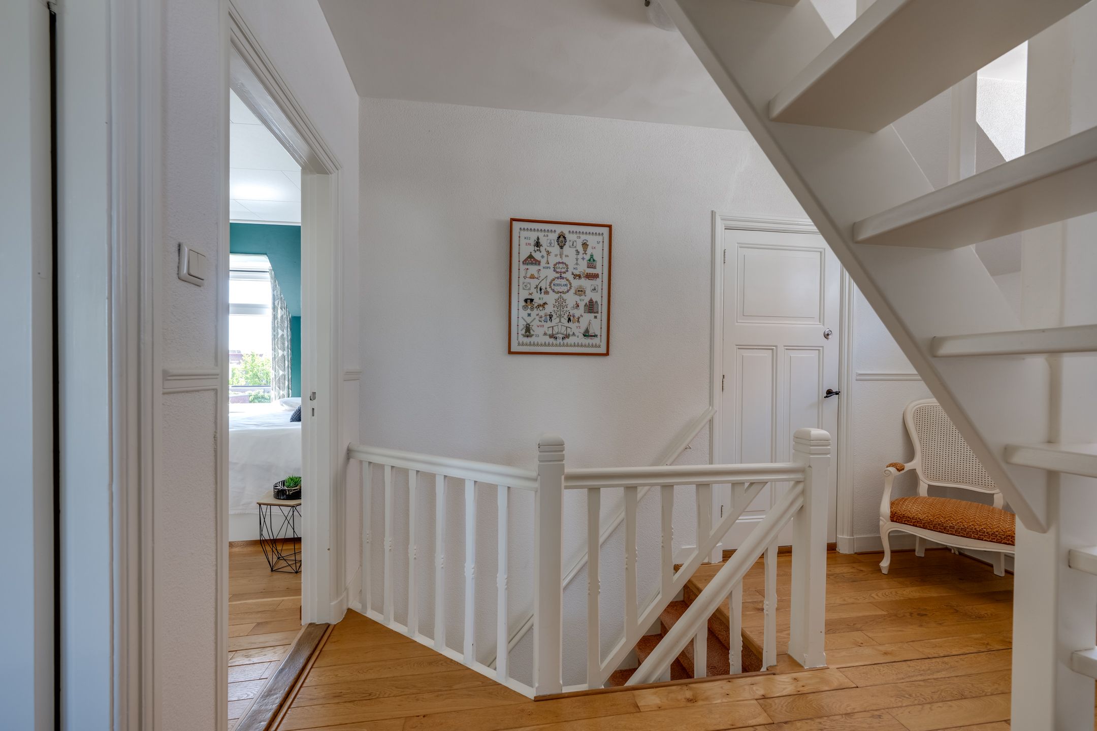 Foto 45 van Korte Kerkstraat 3