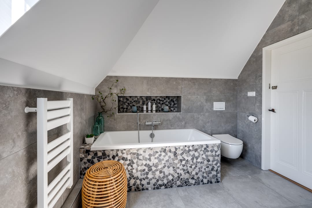 Foto 46 van Korte Kerkstraat 3