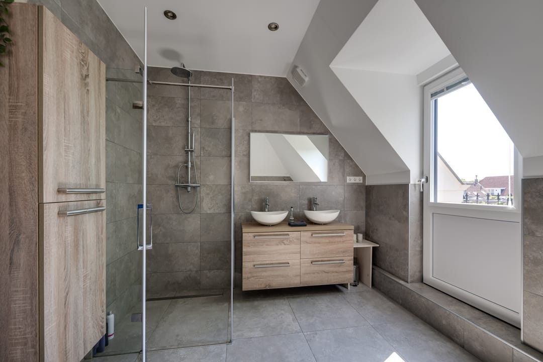 Foto 47 van Korte Kerkstraat 3