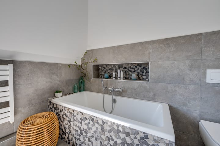 Foto 48 van Korte Kerkstraat 3