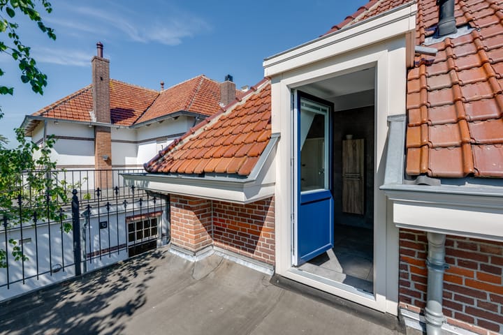 Foto 49 van Korte Kerkstraat 3